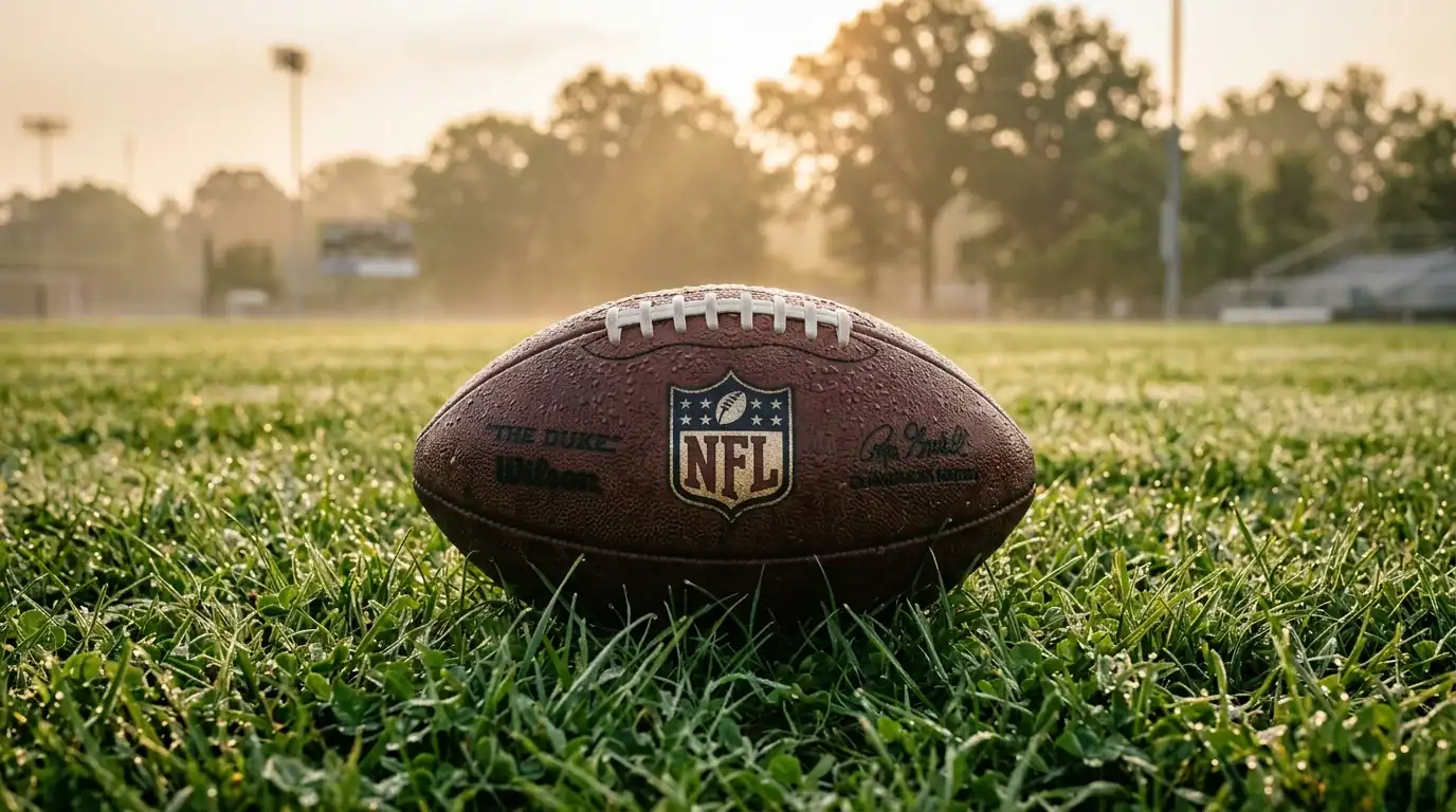 NFL humidity impact on betting outcomes analysis