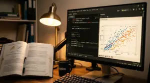 NFL Weather Machine Learning Models: What Studies Show