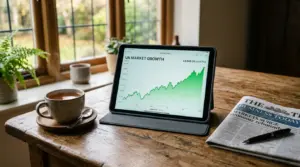 UK Online Sports Betting Market: NFL’s Growing Share